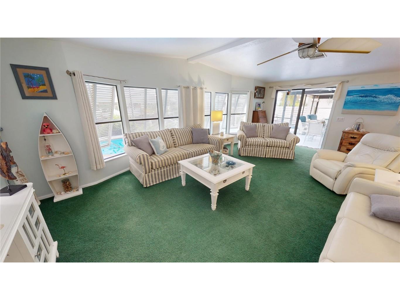 5464 River Bay Drive Punta Gorda FL 33950 C7518079 image13