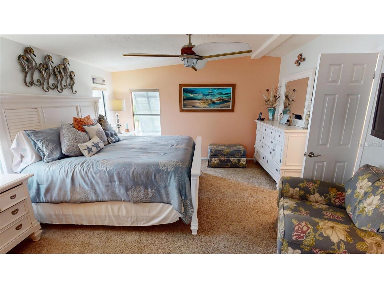 5464 River Bay Drive Punta Gorda FL 33950 C7518079 image14