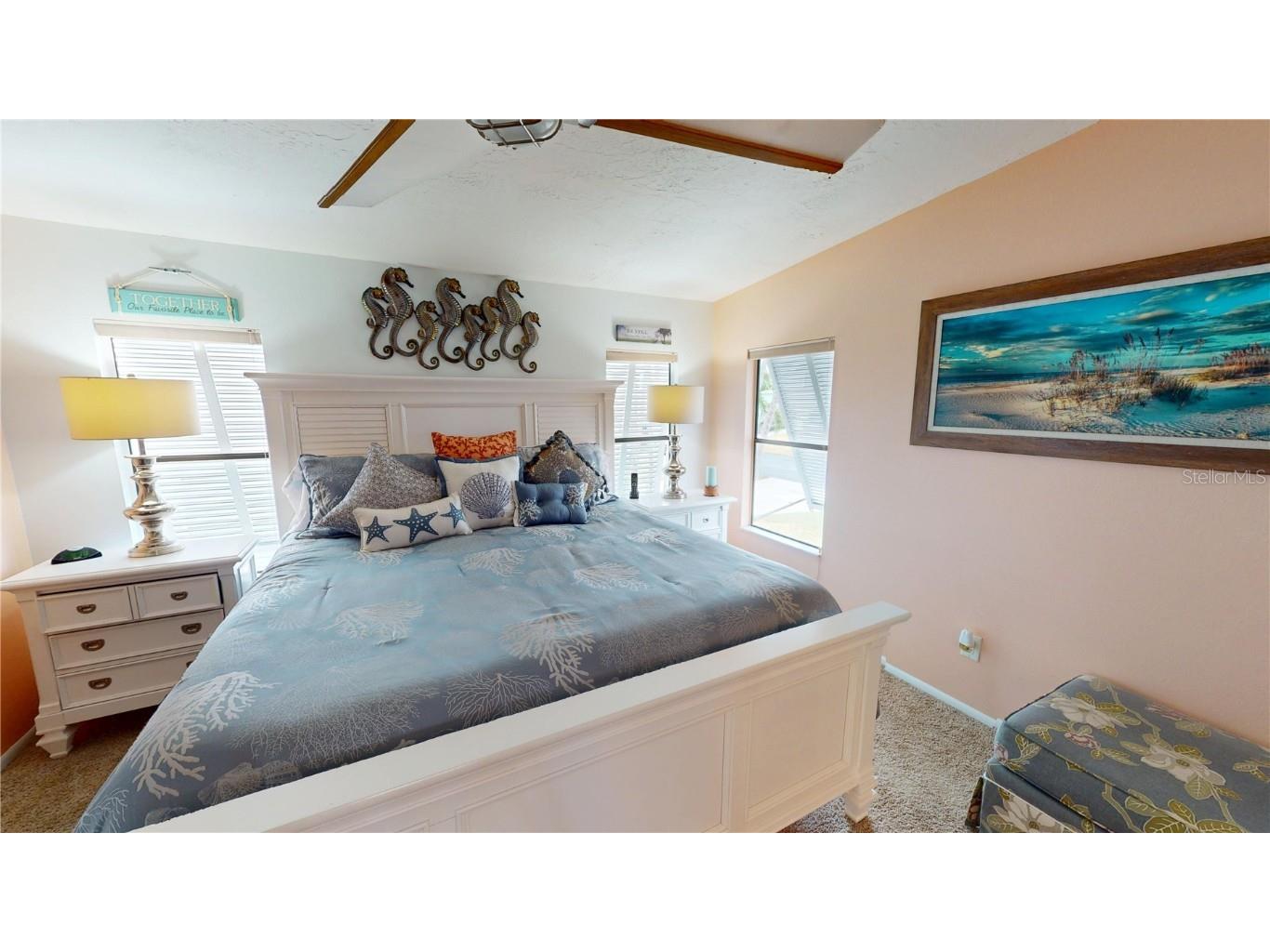 5464 River Bay Drive Punta Gorda FL 33950 C7518079 image15