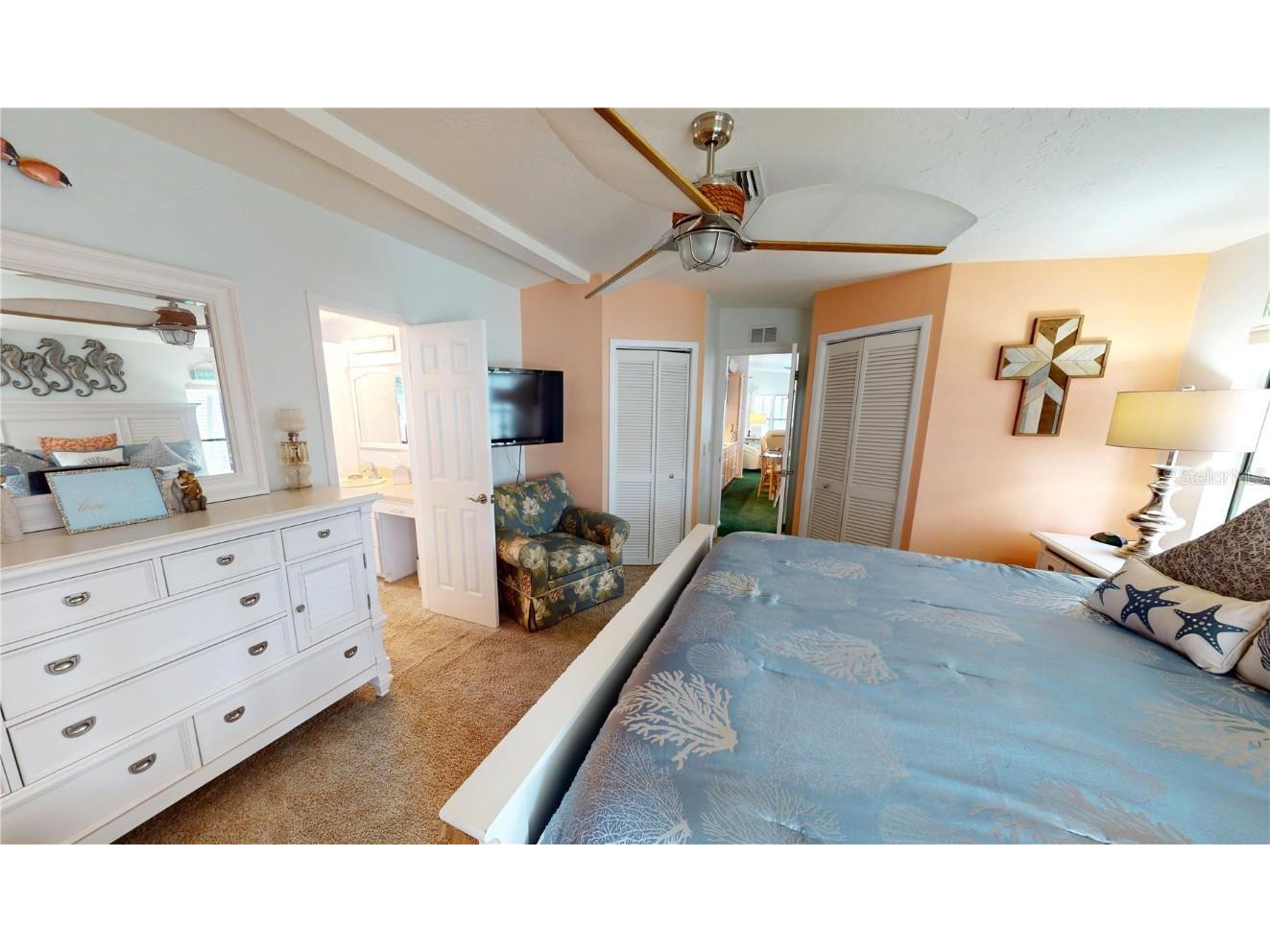 5464 River Bay Drive Punta Gorda FL 33950 C7518079 image16