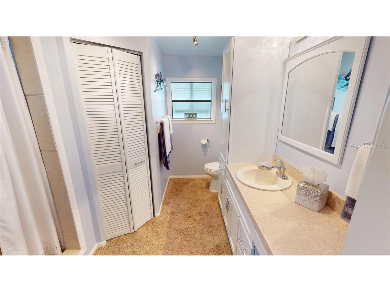 5464 River Bay Drive Punta Gorda FL 33950 C7518079 image17