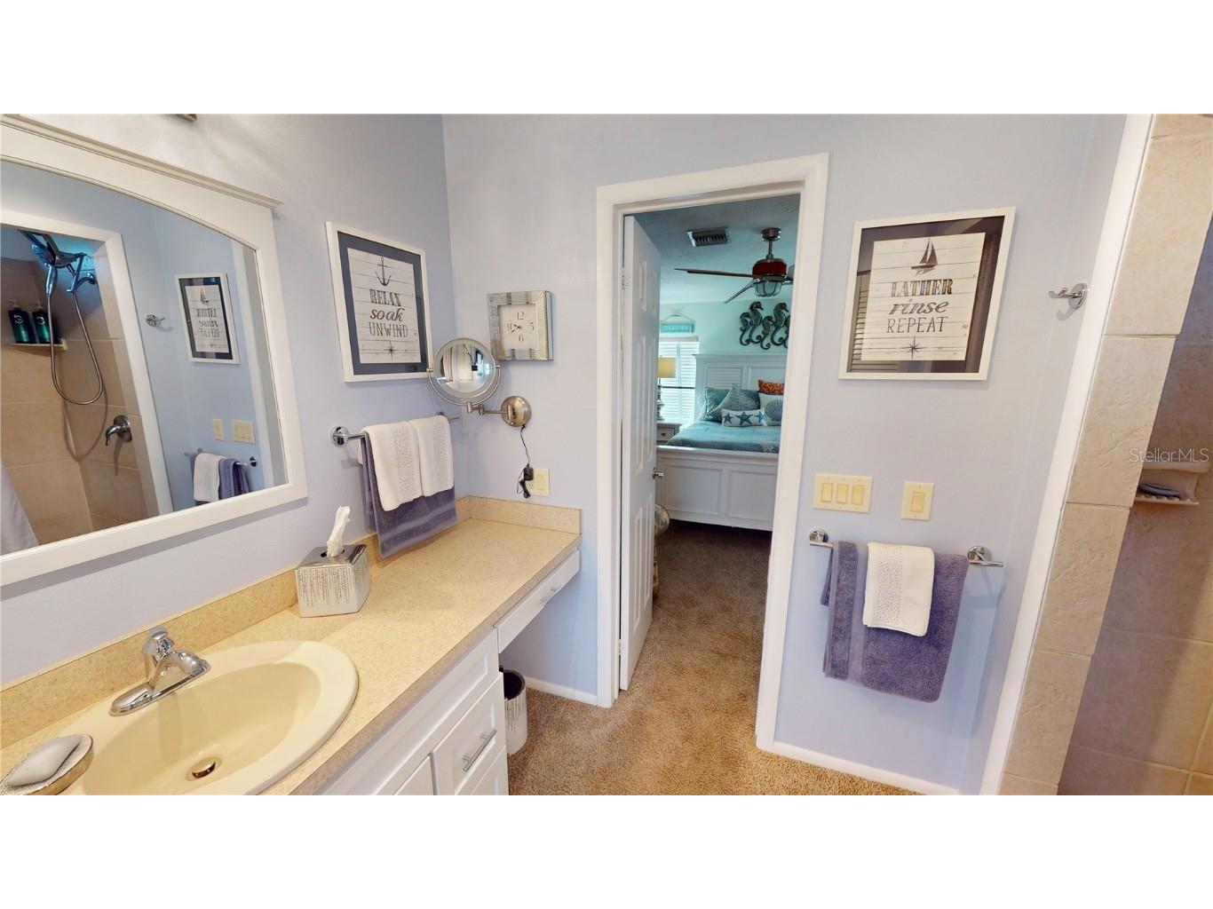 5464 River Bay Drive Punta Gorda FL 33950 C7518079 image18