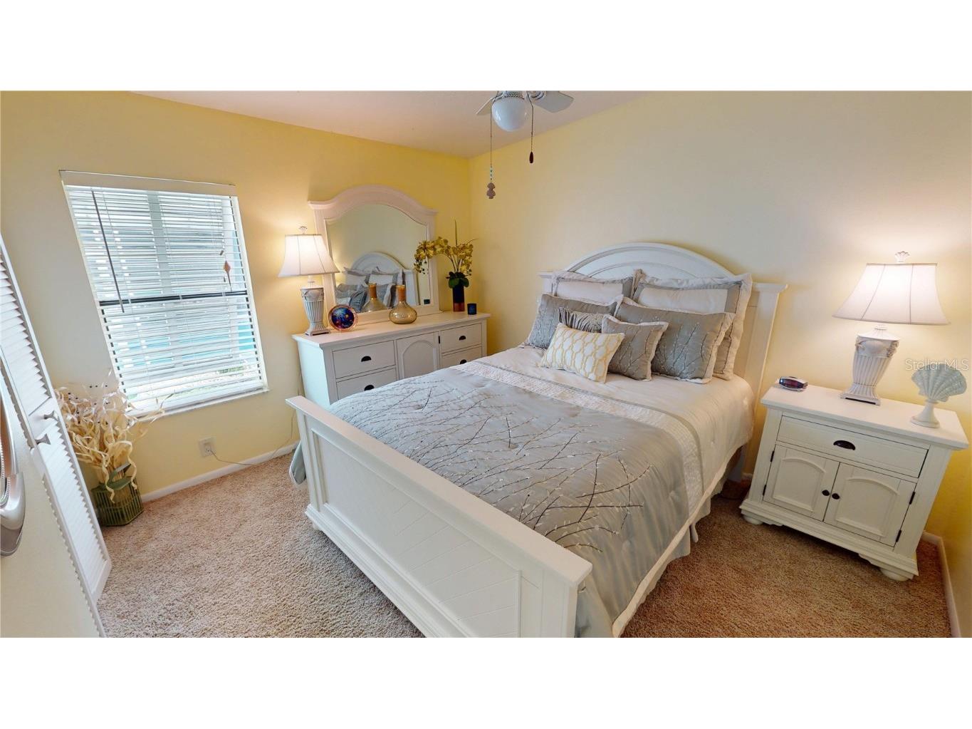 5464 River Bay Drive Punta Gorda FL 33950 C7518079 image19