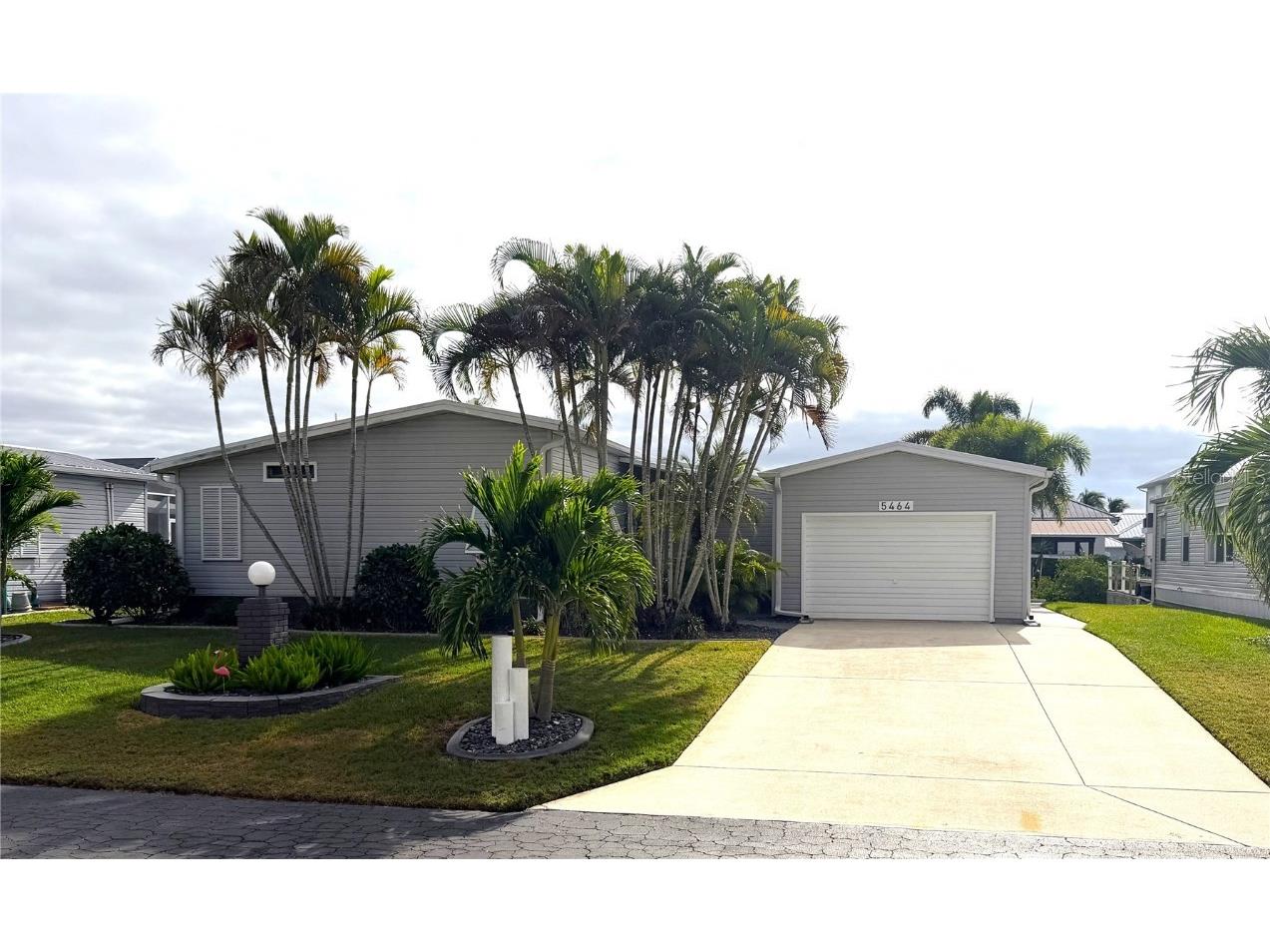 5464 River Bay Drive Punta Gorda FL 33950 C7518079 image2