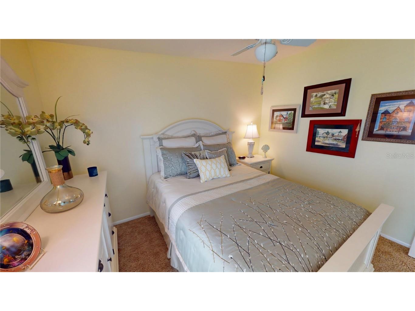 5464 River Bay Drive Punta Gorda FL 33950 C7518079 image20