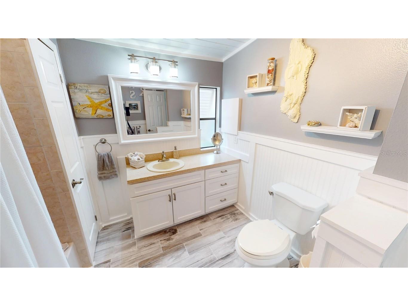 5464 River Bay Drive Punta Gorda FL 33950 C7518079 image21