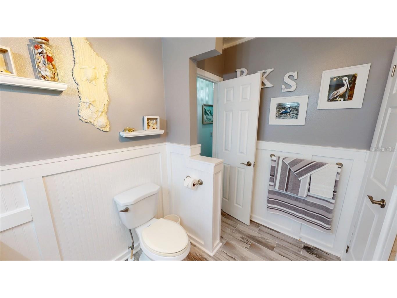 5464 River Bay Drive Punta Gorda FL 33950 C7518079 image22