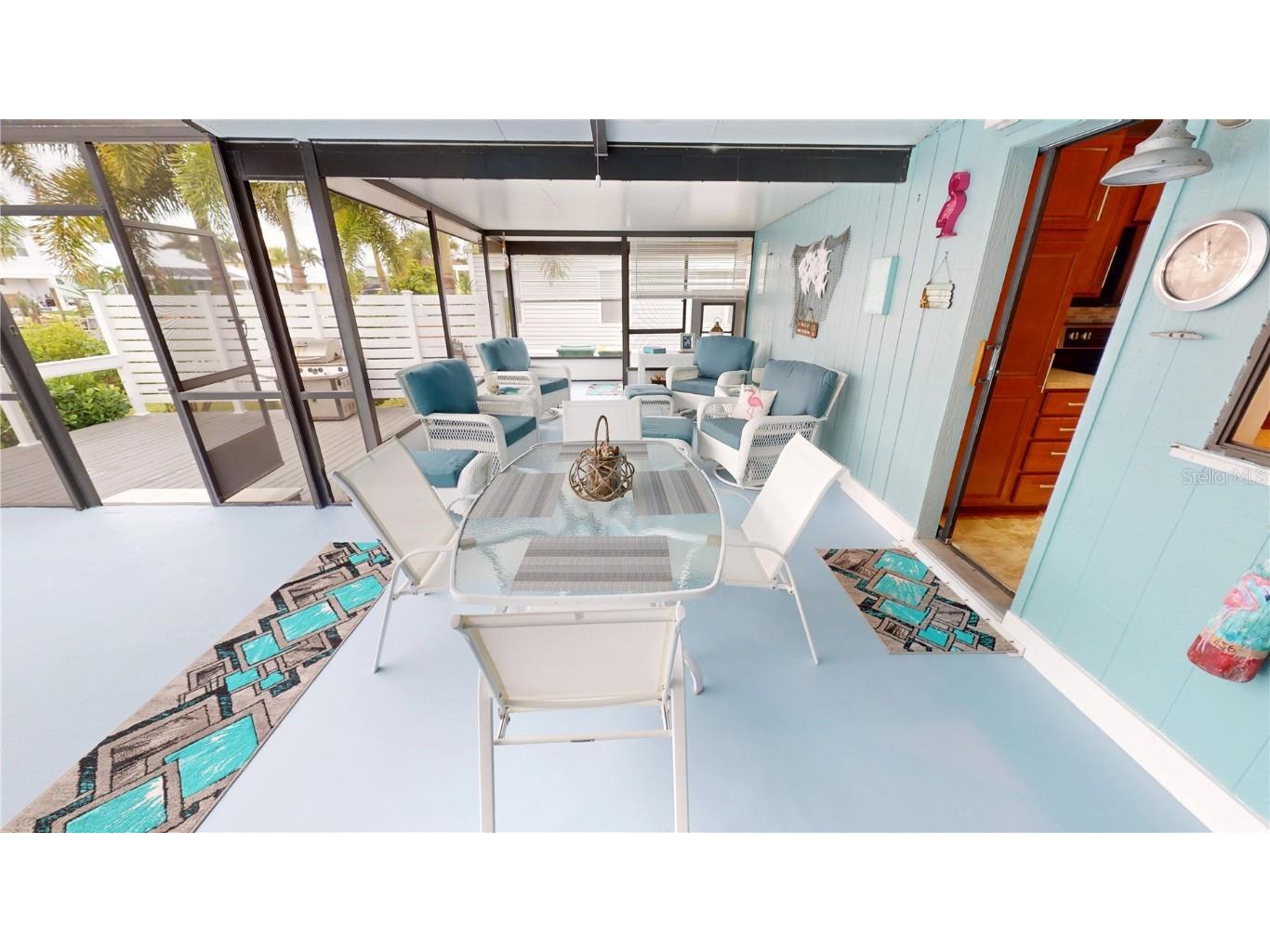 5464 River Bay Drive Punta Gorda FL 33950 C7518079 image24