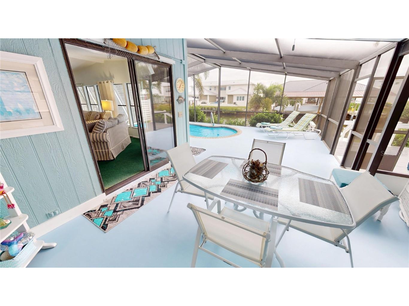 5464 River Bay Drive Punta Gorda FL 33950 C7518079 image25