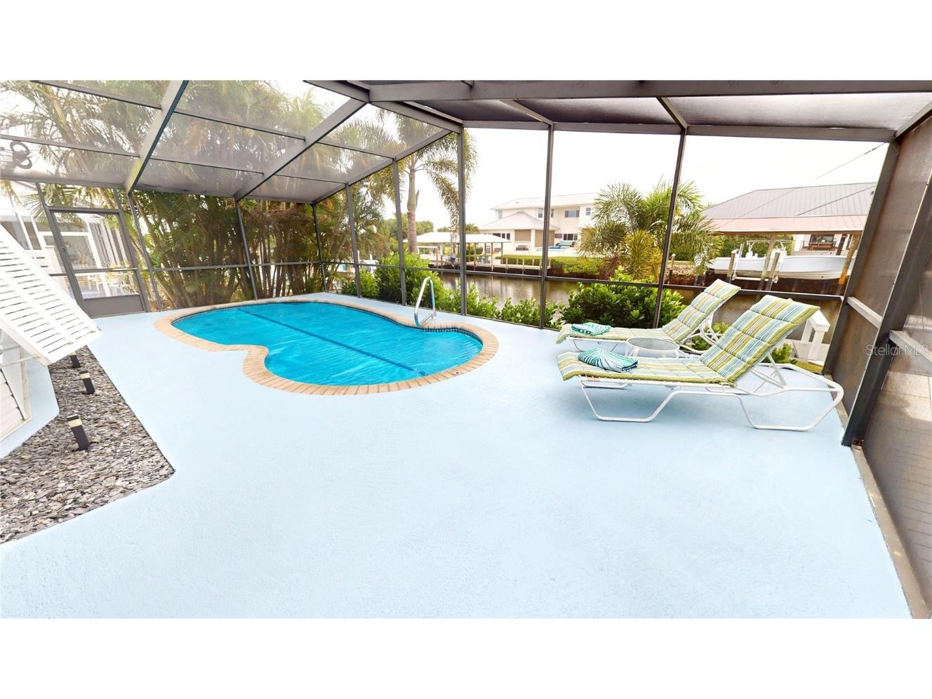 5464 River Bay Drive Punta Gorda FL 33950 C7518079 image26