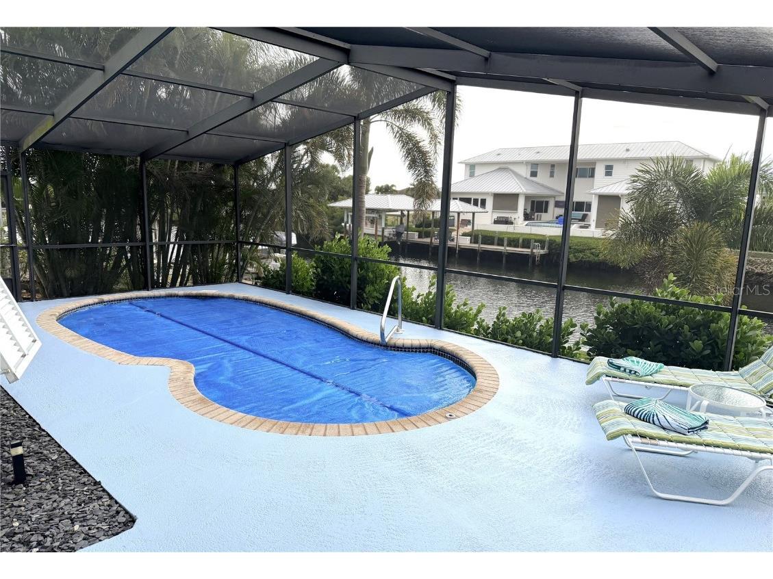 5464 River Bay Drive Punta Gorda FL 33950 C7518079 image27