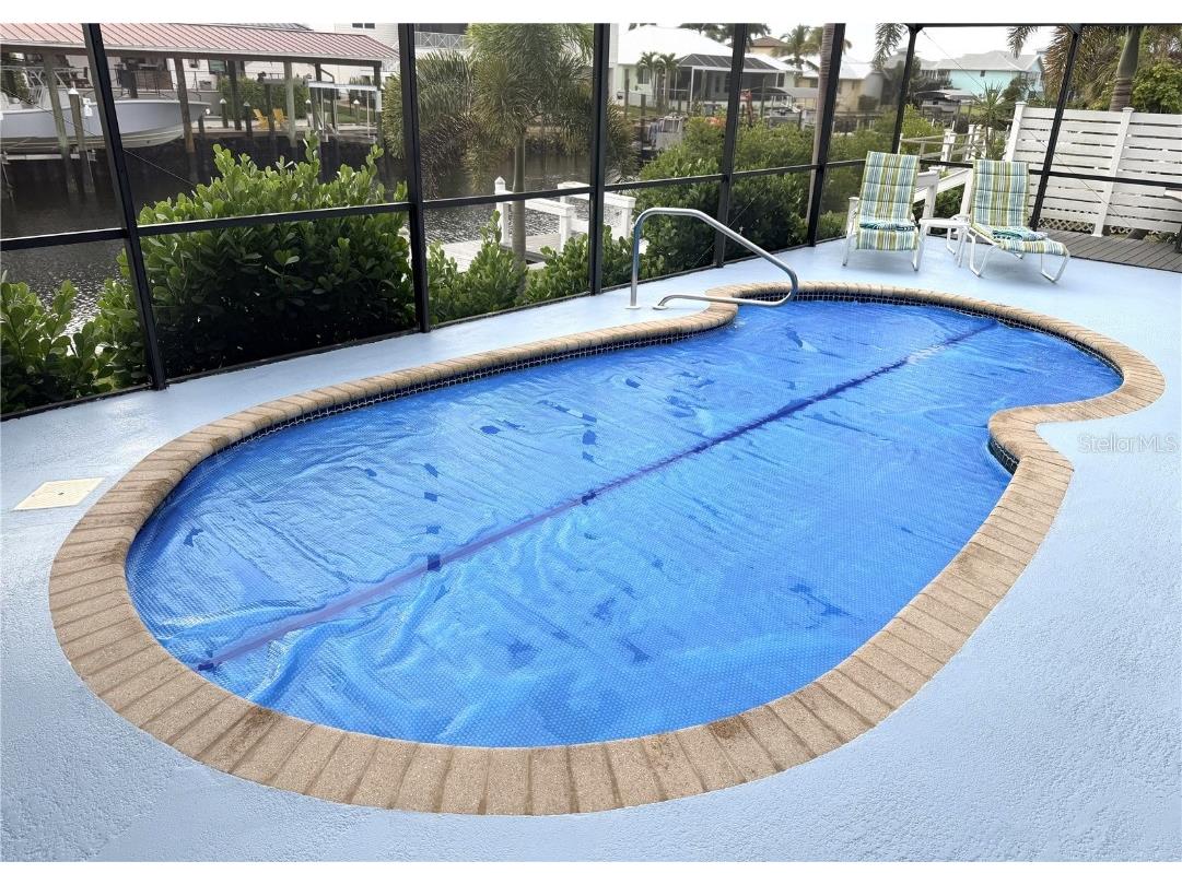 5464 River Bay Drive Punta Gorda FL 33950 C7518079 image28