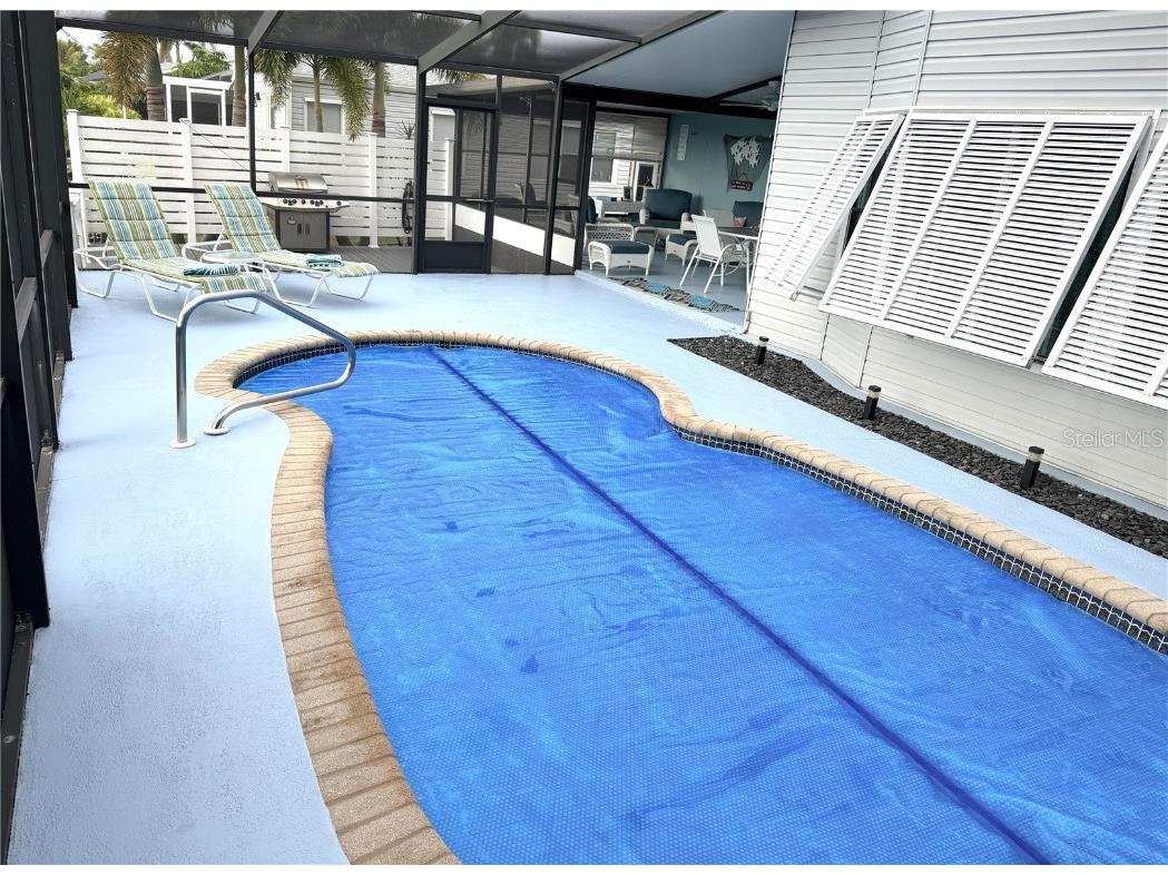 5464 River Bay Drive Punta Gorda FL 33950 C7518079 image29