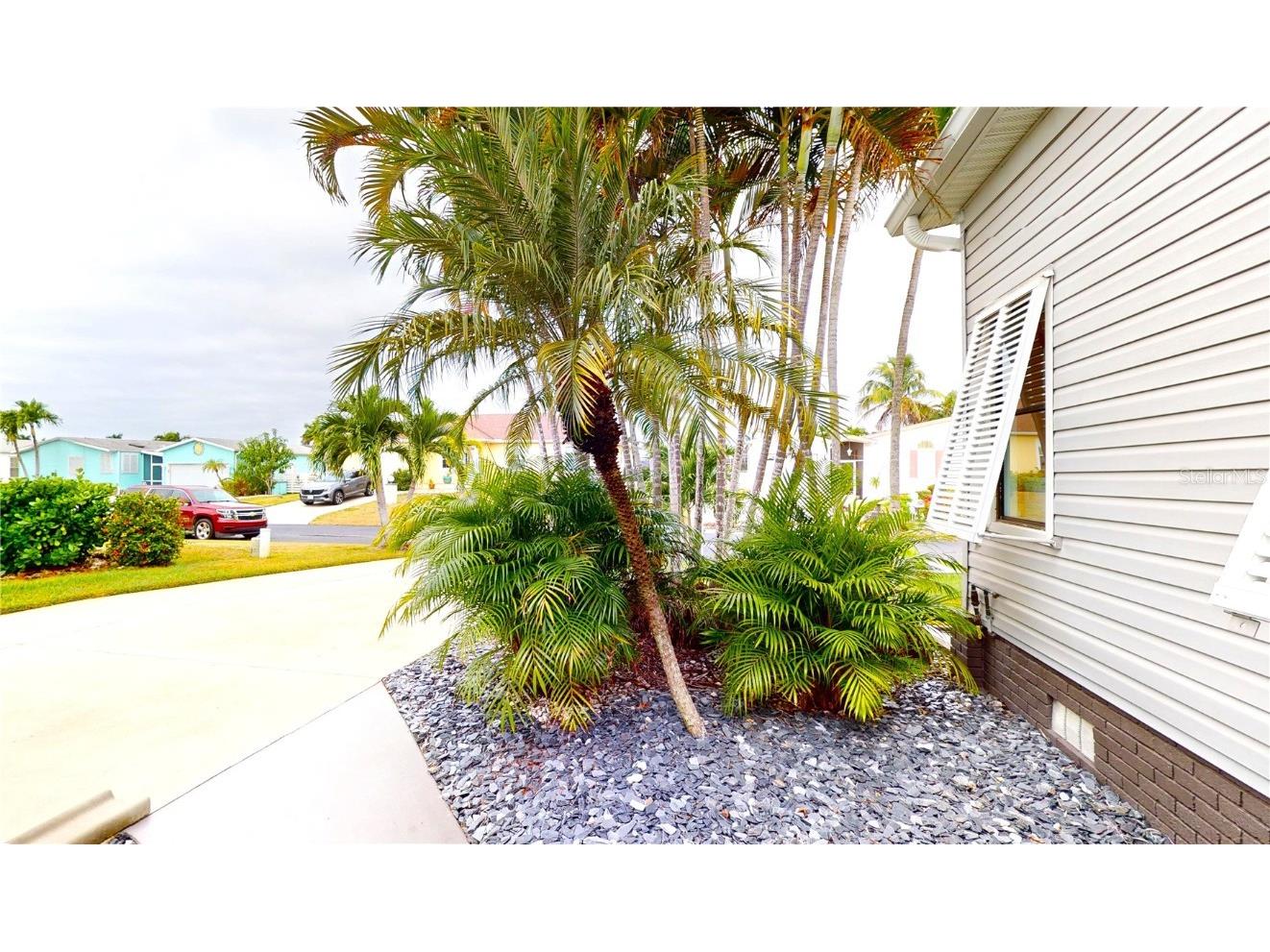 5464 River Bay Drive Punta Gorda FL 33950 C7518079 image3