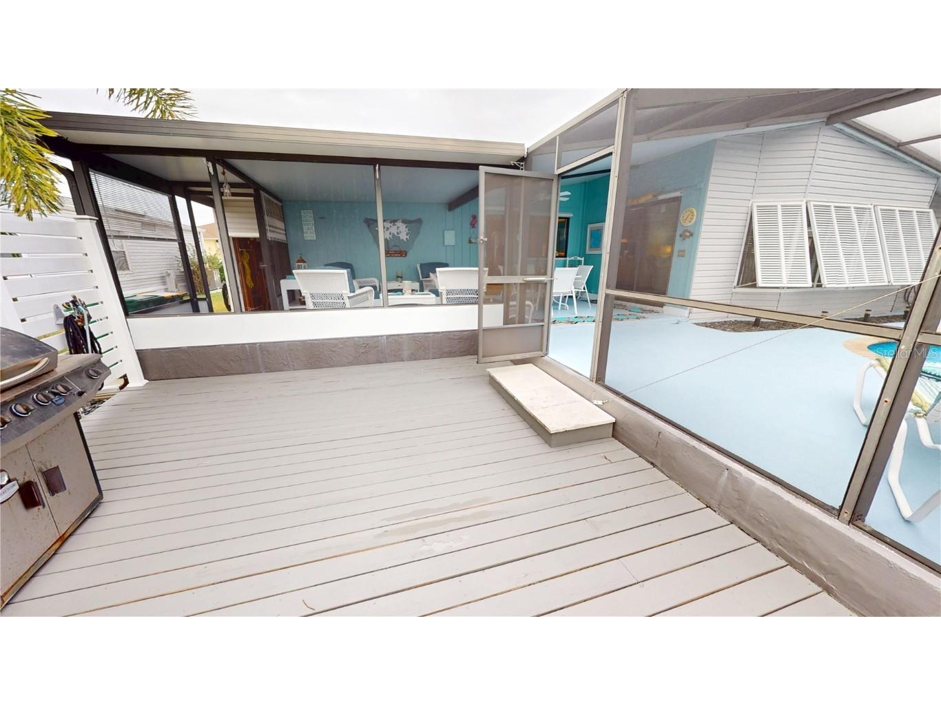 5464 River Bay Drive Punta Gorda FL 33950 C7518079 image30