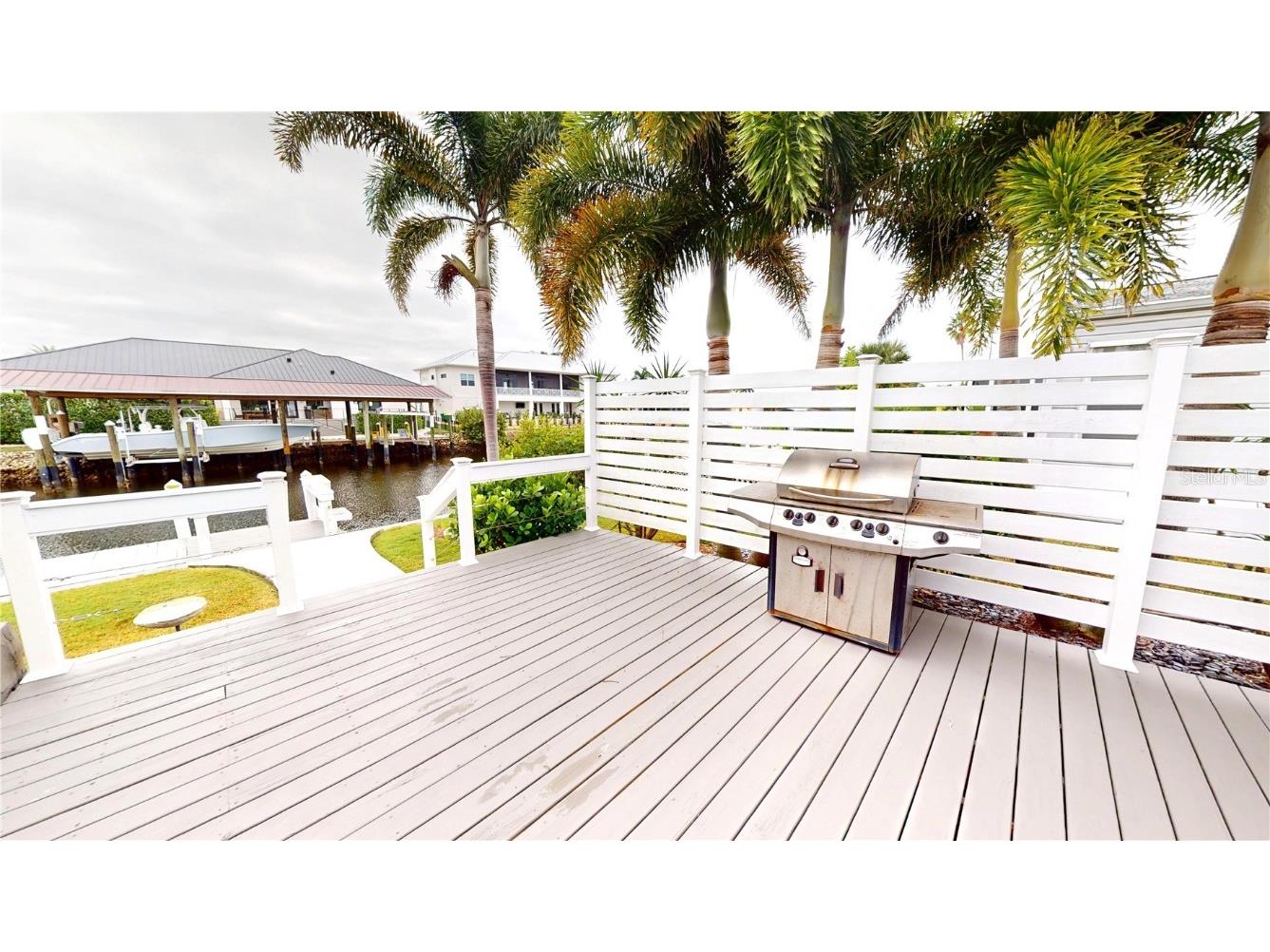 5464 River Bay Drive Punta Gorda FL 33950 C7518079 image31