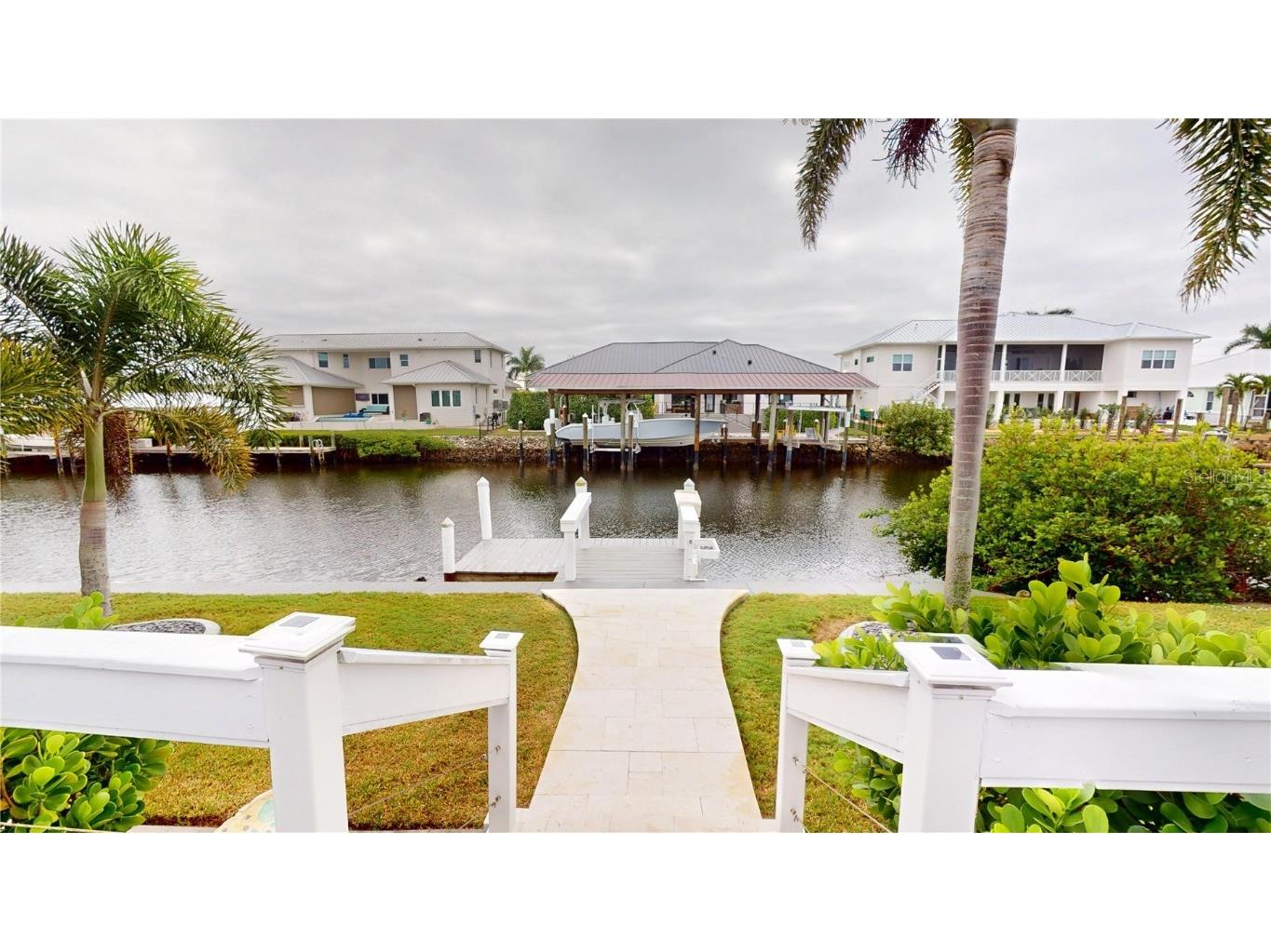 5464 River Bay Drive Punta Gorda FL 33950 C7518079 image32