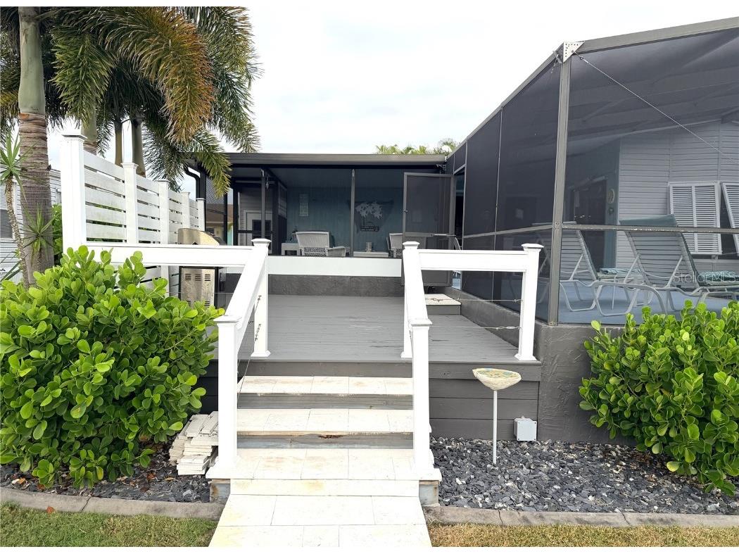 5464 River Bay Drive Punta Gorda FL 33950 C7518079 image33