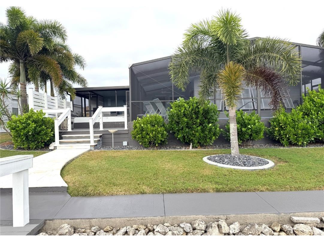 5464 River Bay Drive Punta Gorda FL 33950 C7518079 image34