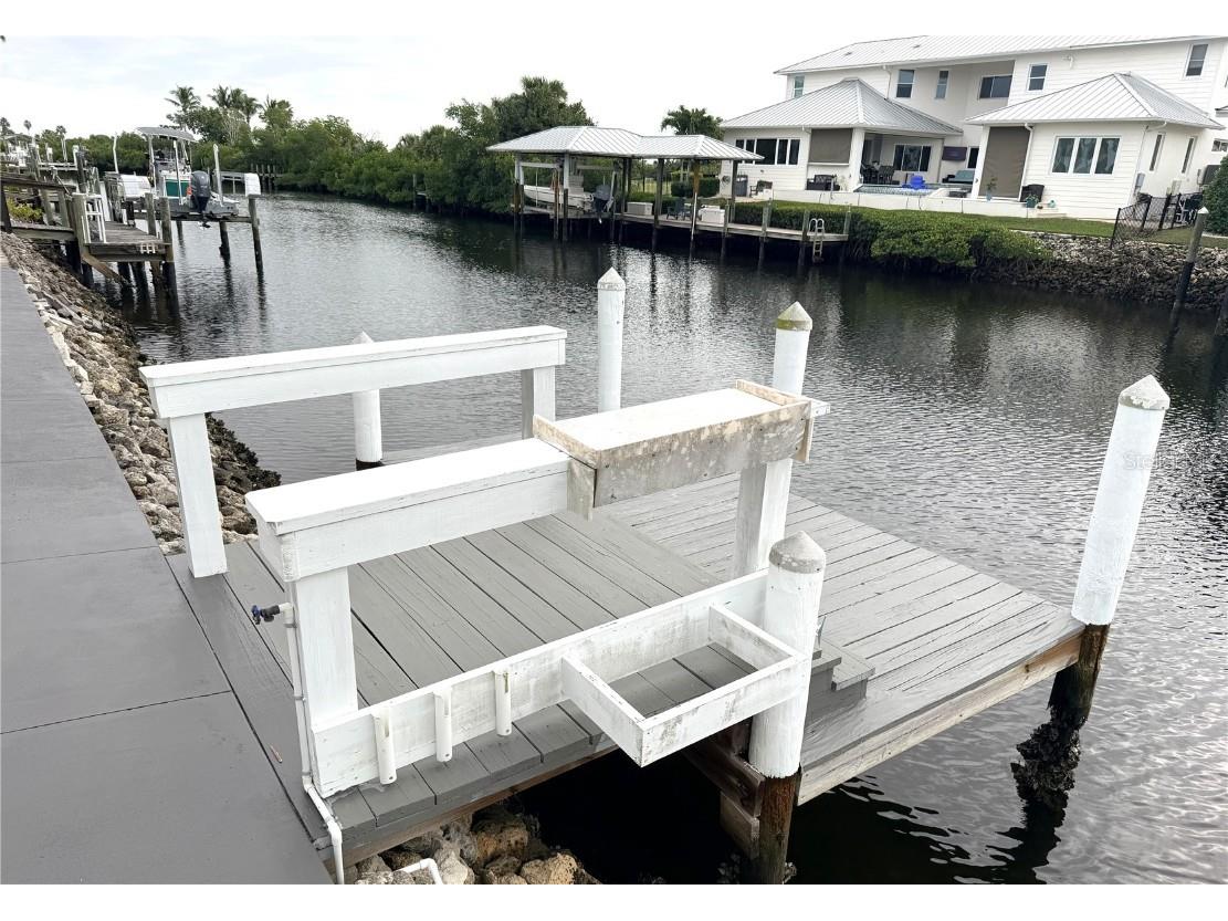 5464 River Bay Drive Punta Gorda FL 33950 C7518079 image35