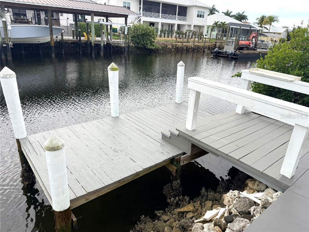 5464 River Bay Drive Punta Gorda FL 33950 C7518079 image36