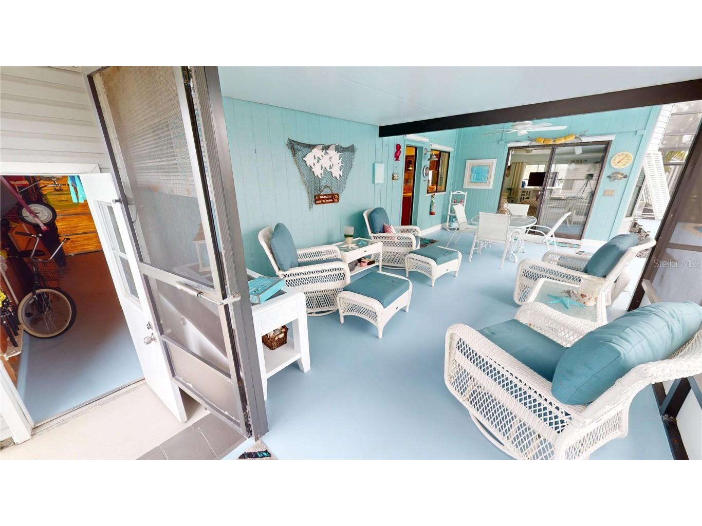 5464 River Bay Drive Punta Gorda FL 33950 C7518079 image37