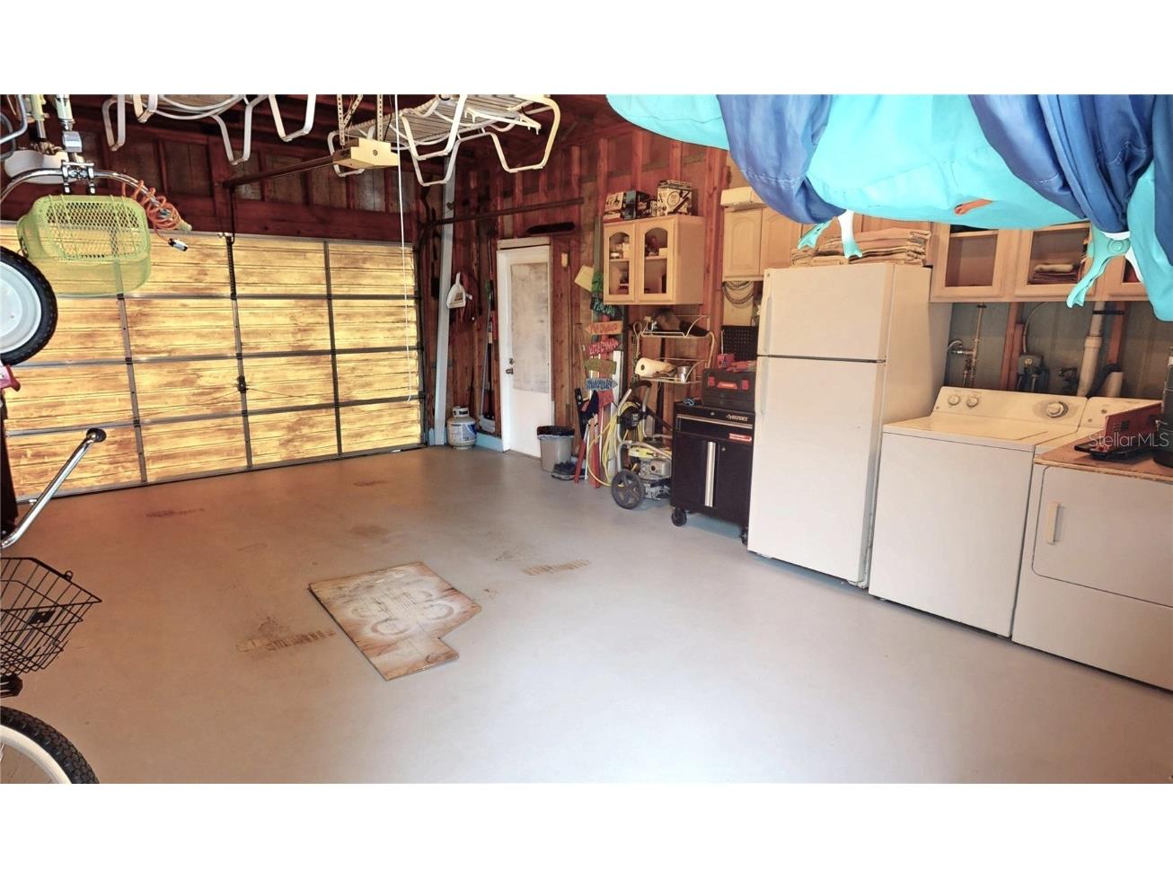 5464 River Bay Drive Punta Gorda FL 33950 C7518079 image38