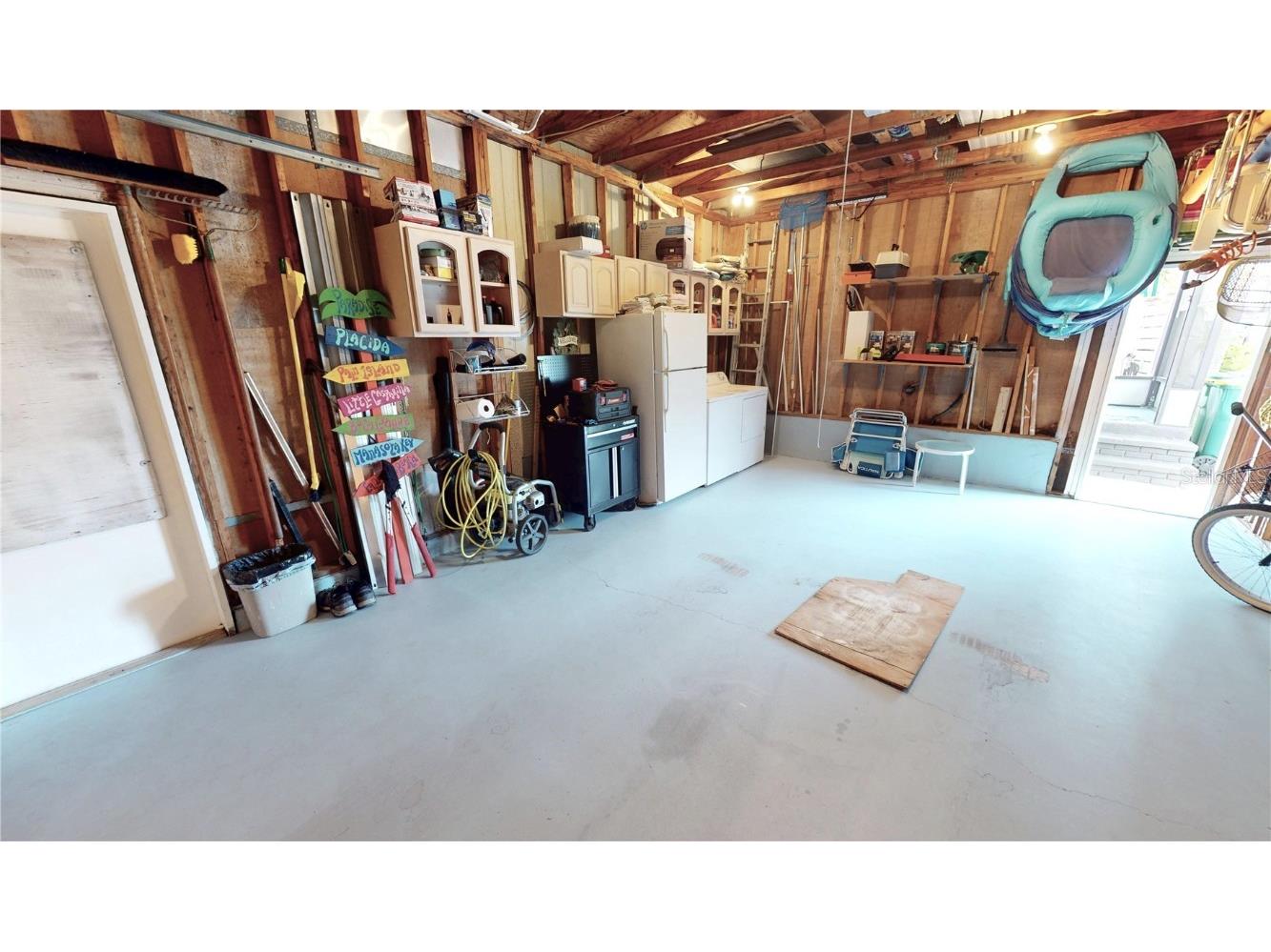 5464 River Bay Drive Punta Gorda FL 33950 C7518079 image39