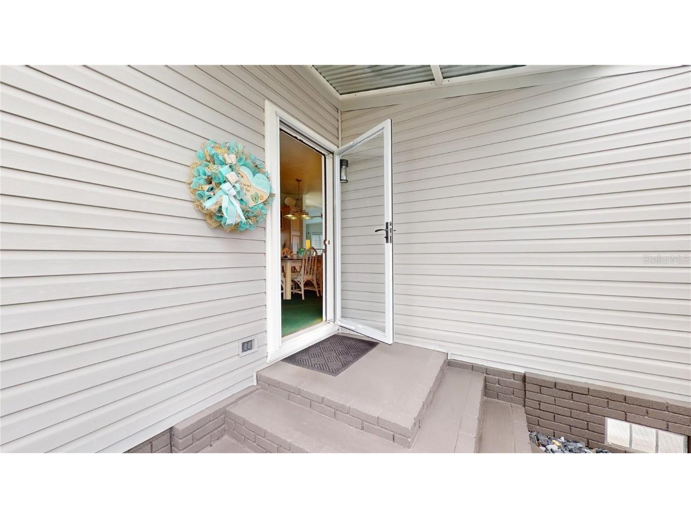 5464 River Bay Drive Punta Gorda FL 33950 C7518079 image4