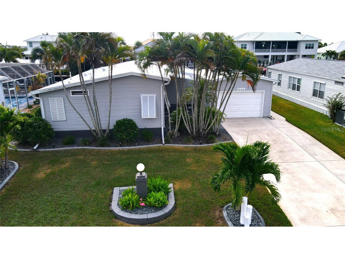 5464 River Bay Drive Punta Gorda FL 33950 C7518079 image41