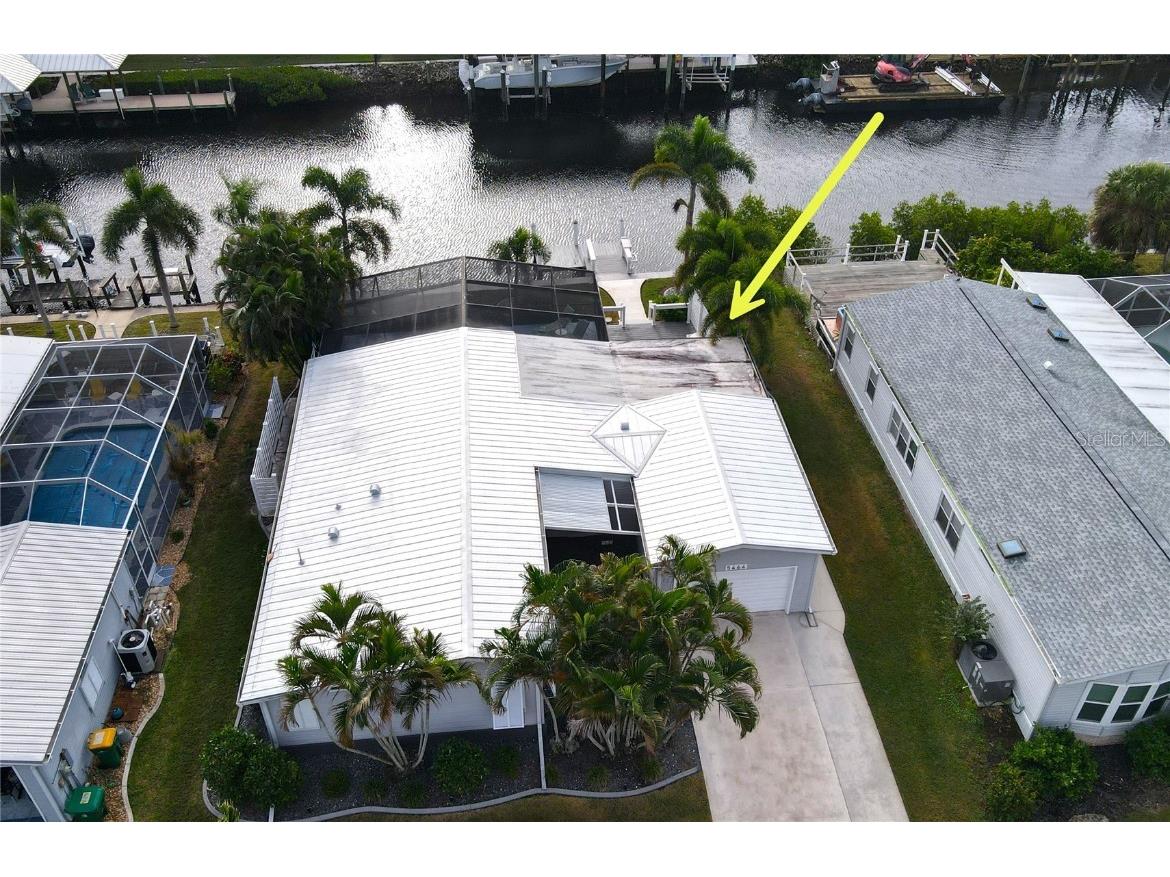 5464 River Bay Drive Punta Gorda FL 33950 C7518079 image42