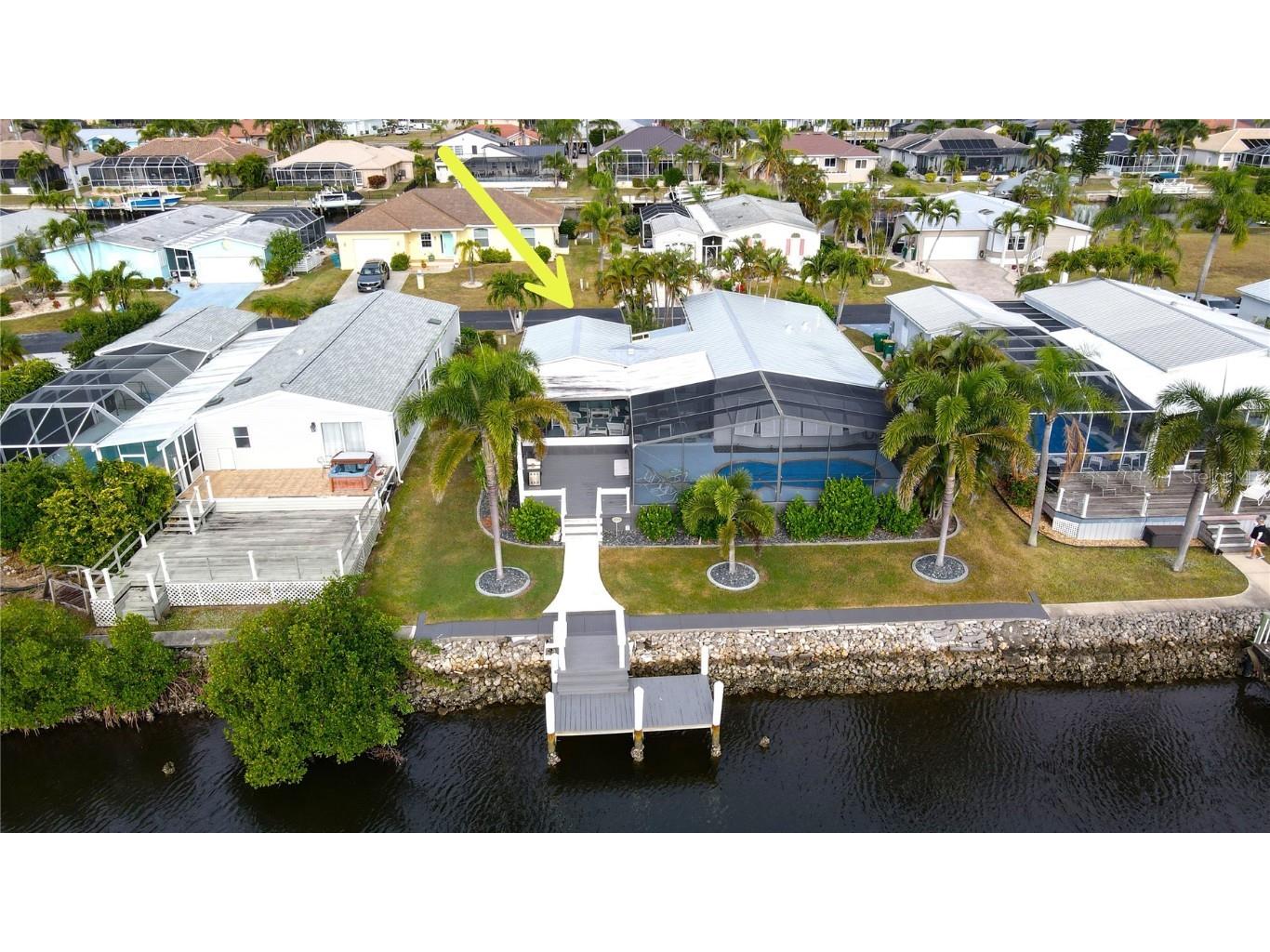 5464 River Bay Drive Punta Gorda FL 33950 C7518079 image43