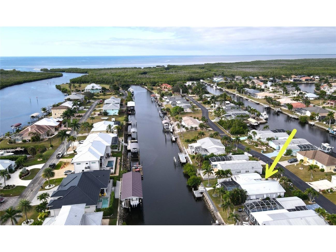 5464 River Bay Drive Punta Gorda FL 33950 C7518079 image44