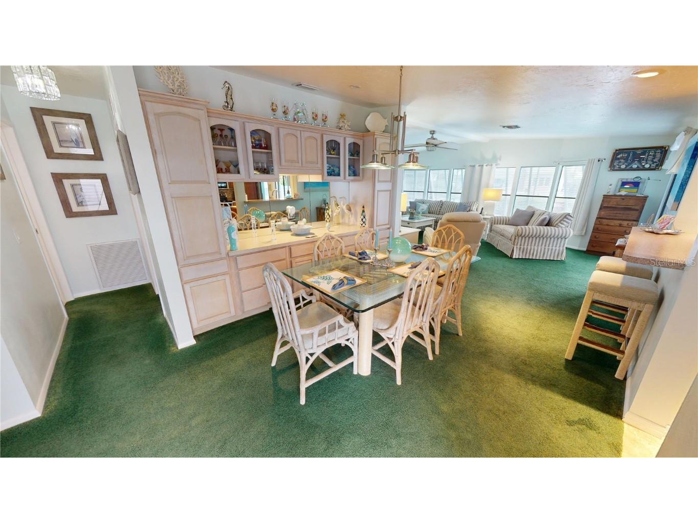 5464 River Bay Drive Punta Gorda FL 33950 C7518079 image5