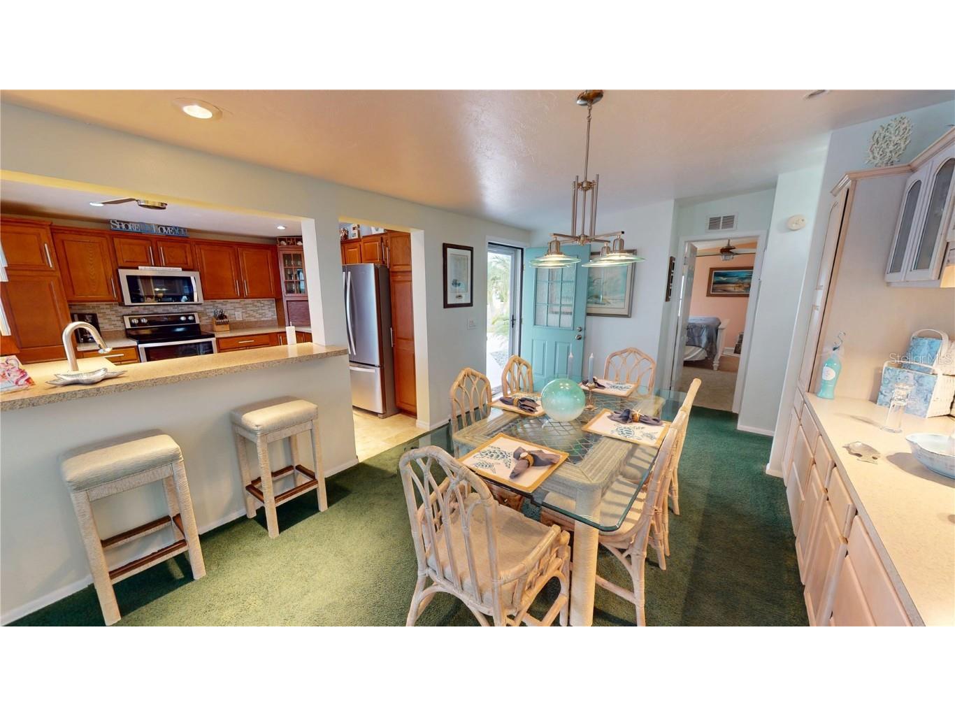 5464 River Bay Drive Punta Gorda FL 33950 C7518079 image6