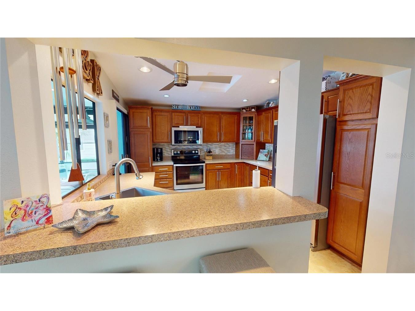 5464 River Bay Drive Punta Gorda FL 33950 C7518079 image7