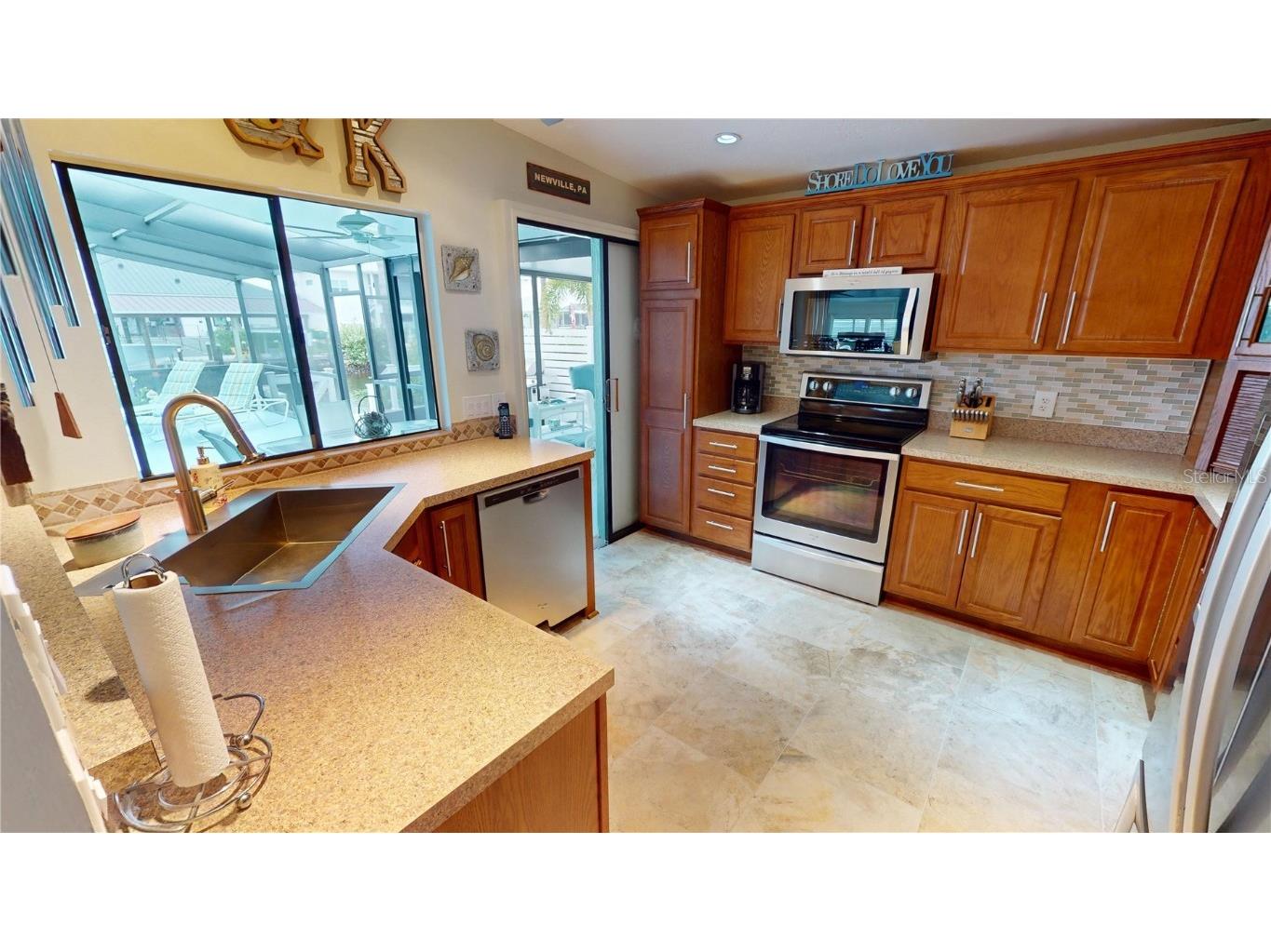 5464 River Bay Drive Punta Gorda FL 33950 C7518079 image8