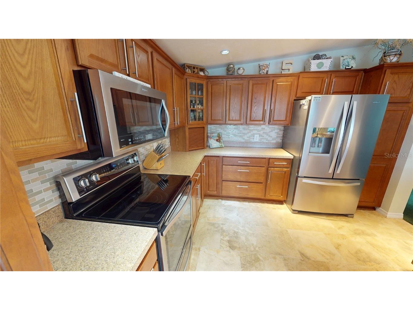 5464 River Bay Drive Punta Gorda FL 33950 C7518079 image9