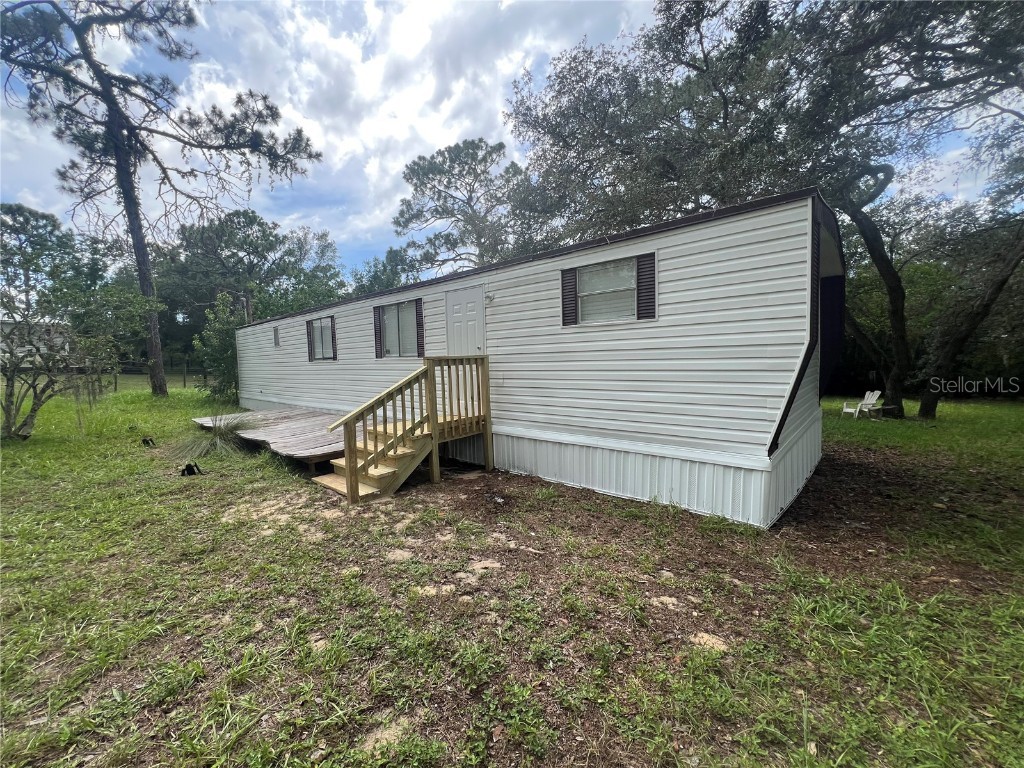 5464 S Wilson Point #2 Homosassa FL 34446 OM700389 image1