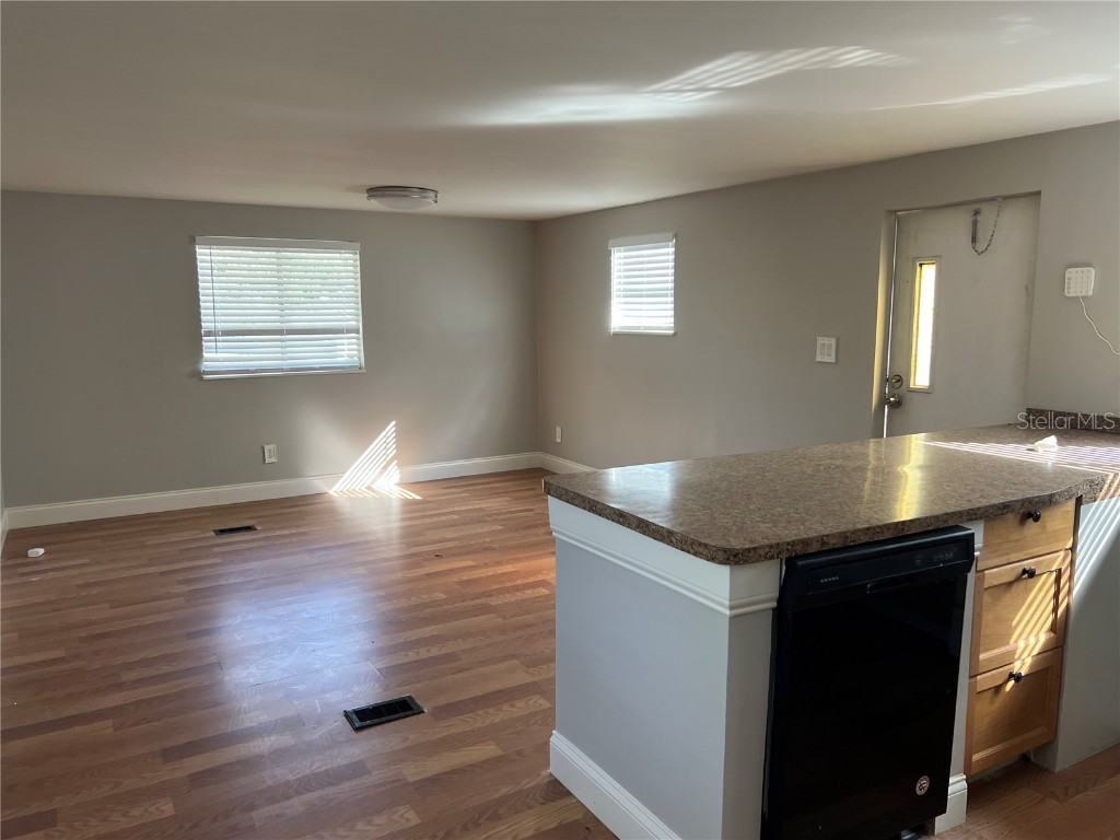 5464 S Wilson Point #2 Homosassa FL 34446 OM700389 image10