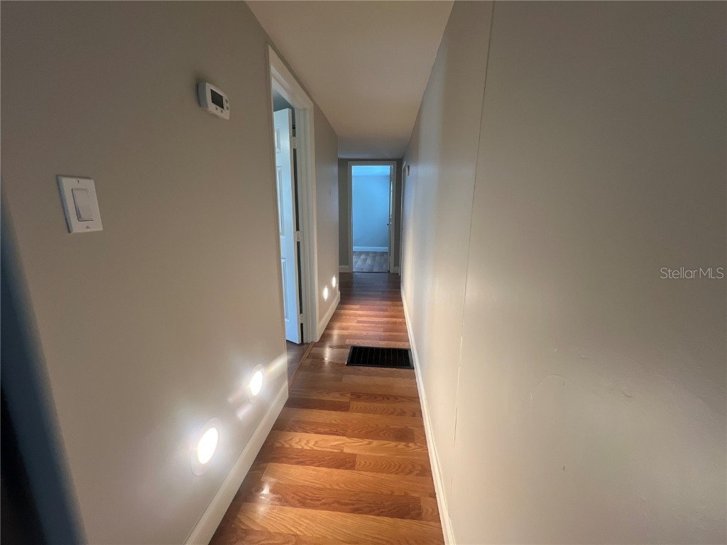 5464 S Wilson Point #2 Homosassa FL 34446 OM700389 image11