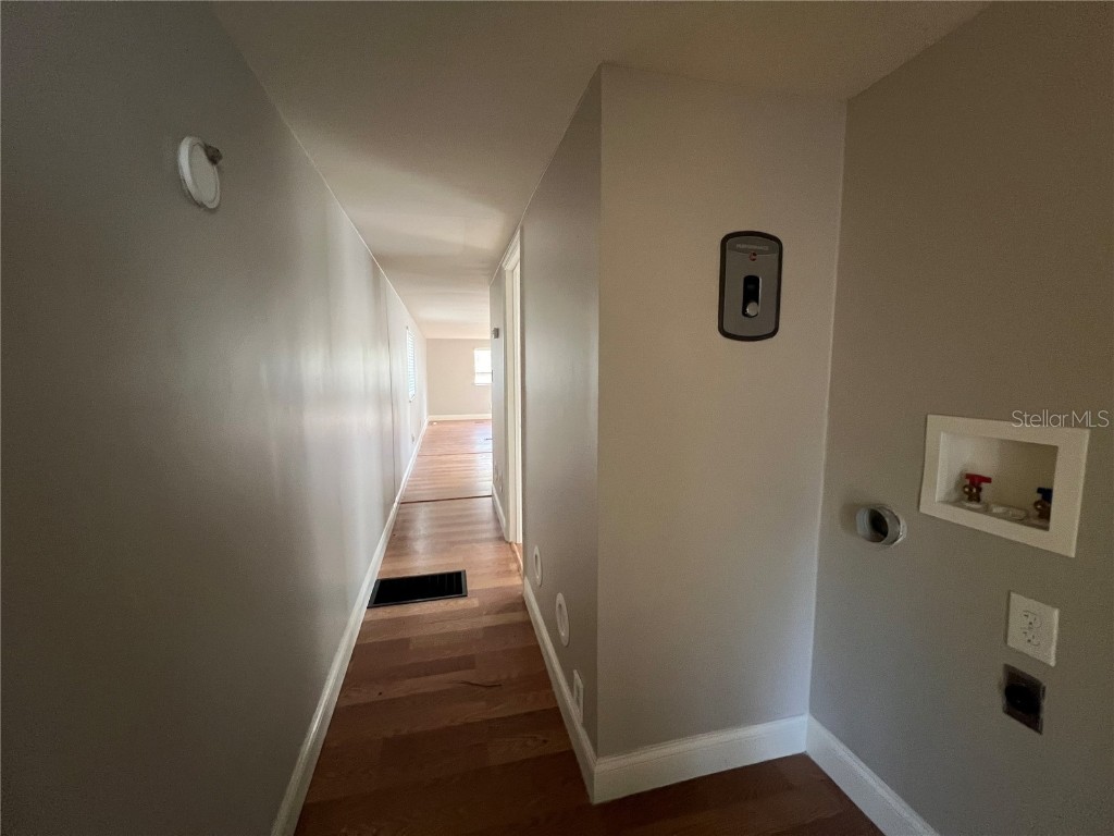 5464 S Wilson Point #2 Homosassa FL 34446 OM700389 image12