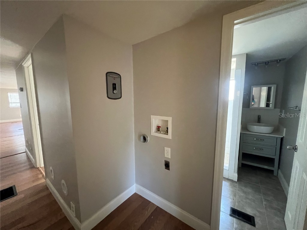 5464 S Wilson Point #2 Homosassa FL 34446 OM700389 image13