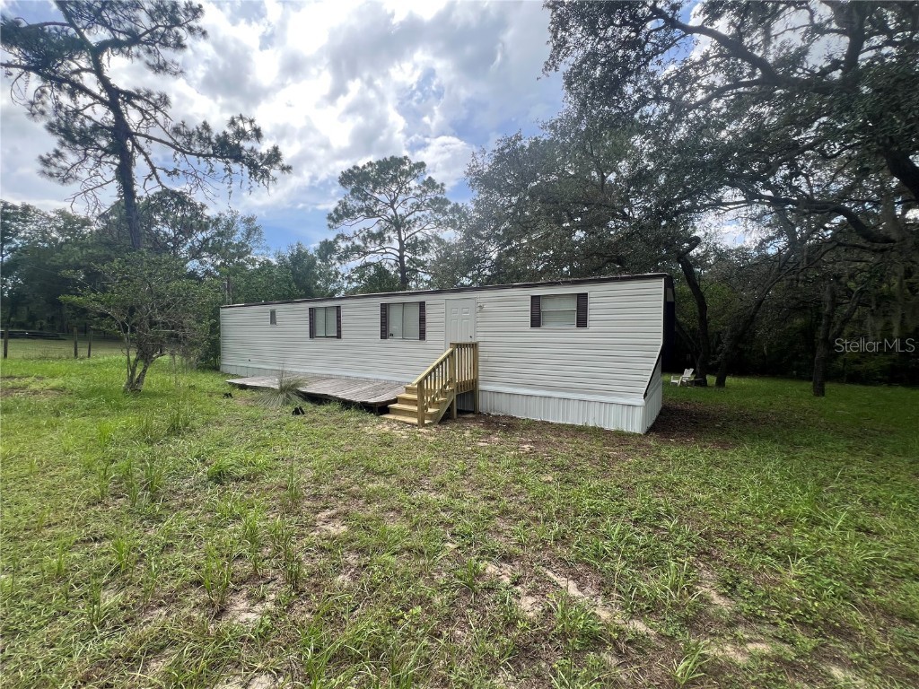 5464 S Wilson Point #2 Homosassa FL 34446 OM700389 image15
