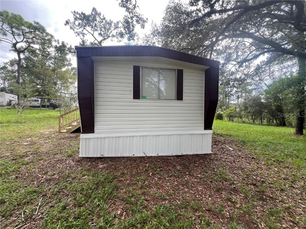 5464 S Wilson Point #2 Homosassa FL 34446 OM700389 image16