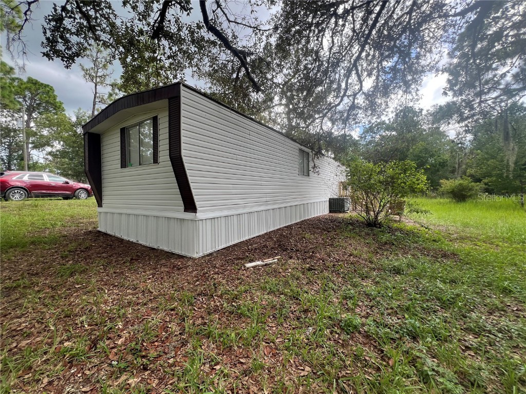 5464 S Wilson Point #2 Homosassa FL 34446 OM700389 image17