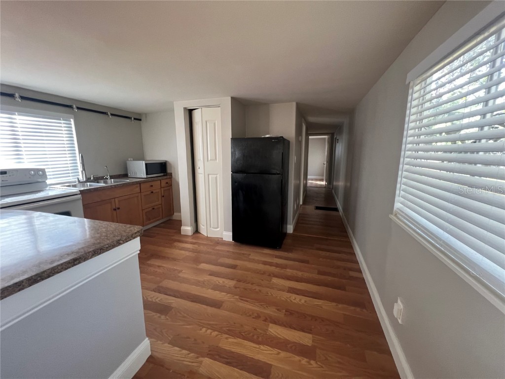 5464 S Wilson Point #2 Homosassa FL 34446 OM700389 image2