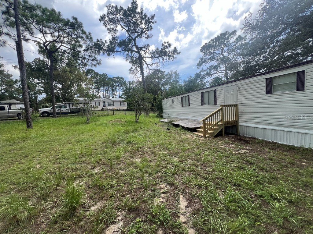 5464 S Wilson Point #2 Homosassa FL 34446 OM700389 image21