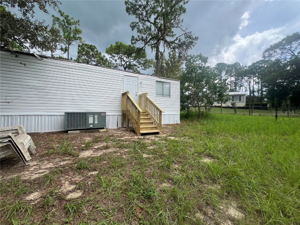 5464 S Wilson Point #2 Homosassa FL 34446 OM700389 image22