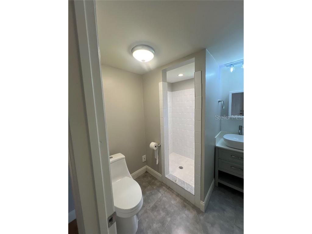 5464 S Wilson Point #2 Homosassa FL 34446 OM700389 image3